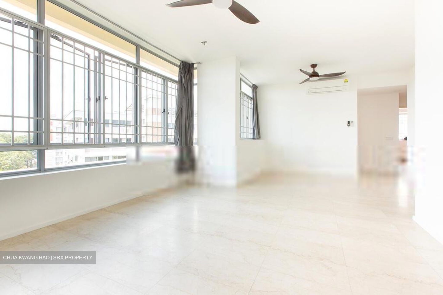 The Sunshine (D19), Apartment #614605781